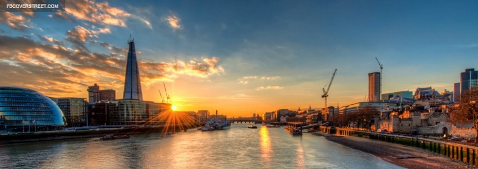 ÚJ SZEMESZTER BEIRATKOZÁS! Részletekért kattints ide!