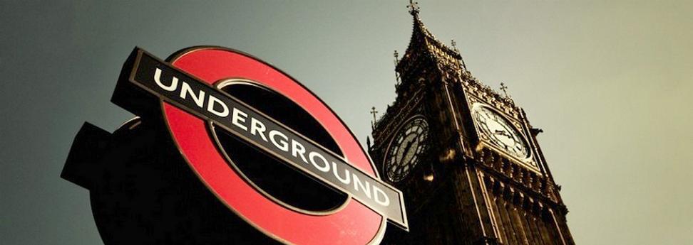 ÚJ  SZEMESZTER BEIRATKOZÁS! Részletekért kattints ide!