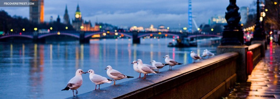 ÚJ SZEMESZTER BEIRATKOZÁS! Részletekért kattints ide!