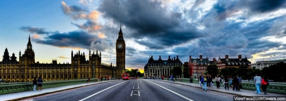 ÚJ SZEMESZTER BEIRATKOZÁS! Részletekért kattints ide!