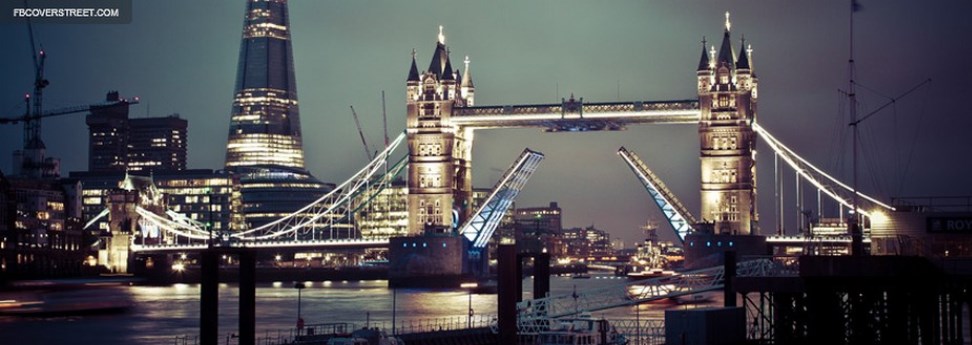 ÚJ SZEMESZTER BEIRATKOZÁS! Részletekért kattints ide!