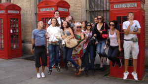 Ingyenes bemutató óra a Chat Nyelviskolában. Budapest, XIX. kerület, www.chatnyelvstudio.hu