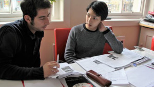 Miért a minicsoportot válasszam?